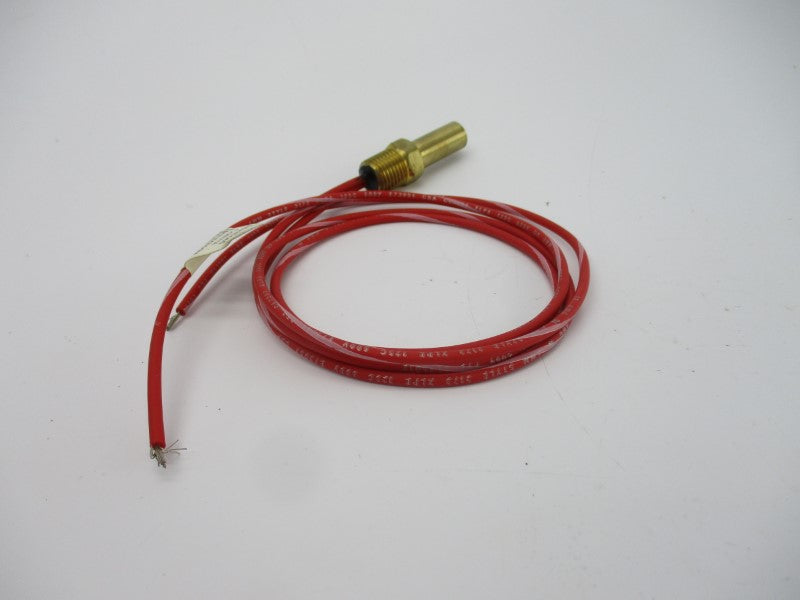 ADVANCE CONTROL B4103FD605P100 NSNP