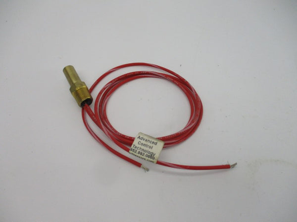 ADVANCE CONTROL B4103FD605P100 NSNP