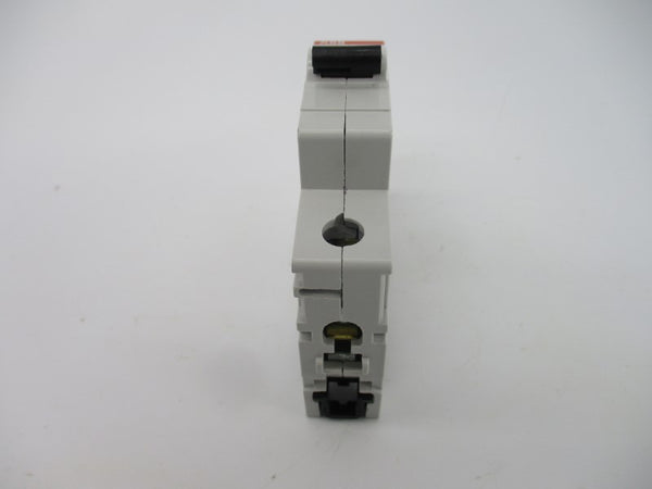 ABB S201K10A 230/400V 10A NSNP