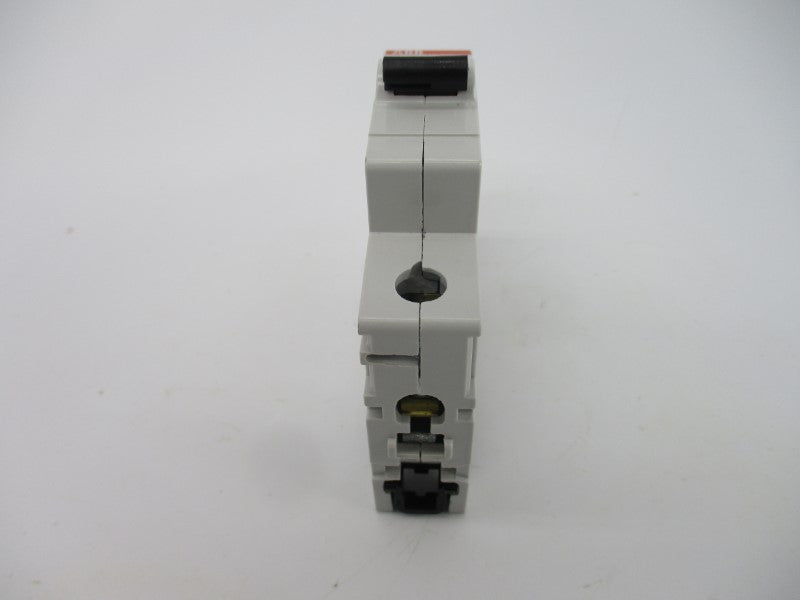 ABB S201K10A 230/400V 10A NSNP