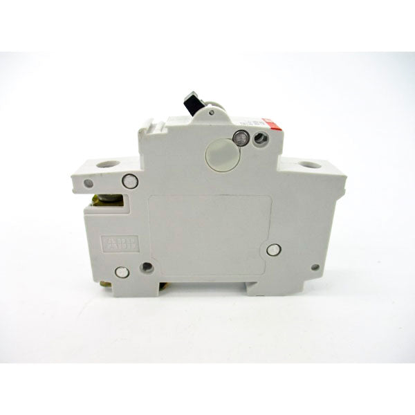 ABB S271K6A 230/400V 6A NSNP