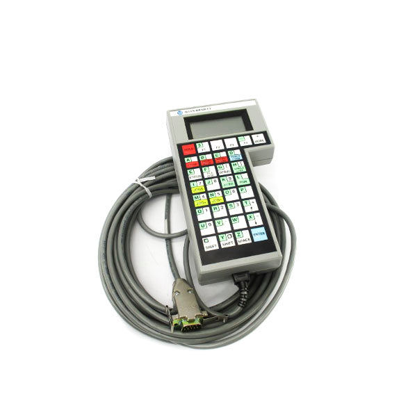 ALLEN BRADLEY 1771-HD NSNP