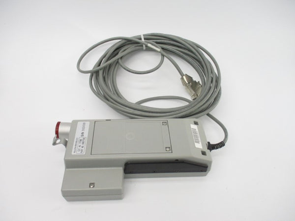 ALLEN BRADLEY 1771-HD NSNP