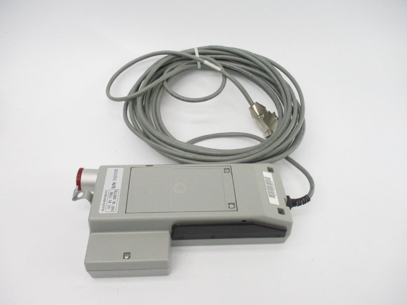 ALLEN BRADLEY 1771-HD NSNP