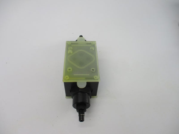 EATON DGMFN3XA2WB2W41 694414 NSNP