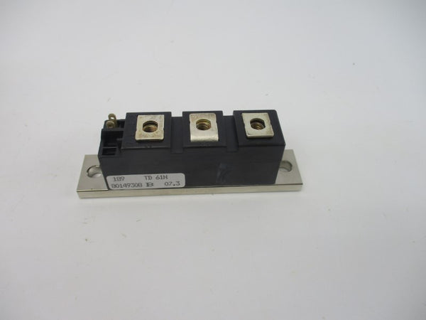 ALLEN BRADLEY 1336-QPRE-SP1C SER. C NSMP