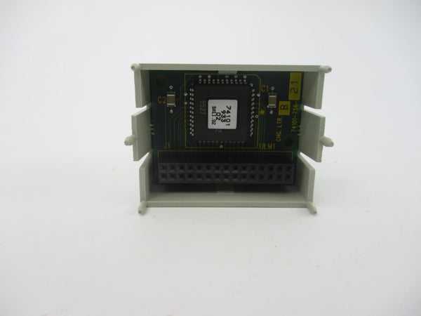 ALLEN BRADLEY 1336T-LM2EN SER. B F/W 1.02 NSNP