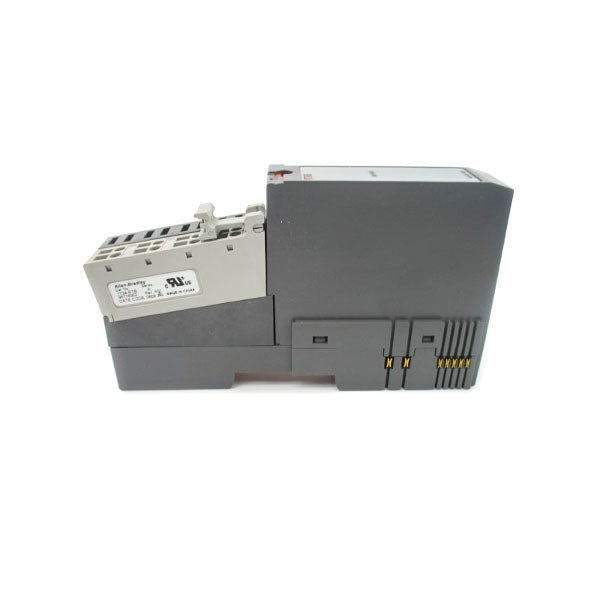 ALLEN BRADLEY 1734-FPD SER. B 120/240VAC 10A REV. A01 NSNP