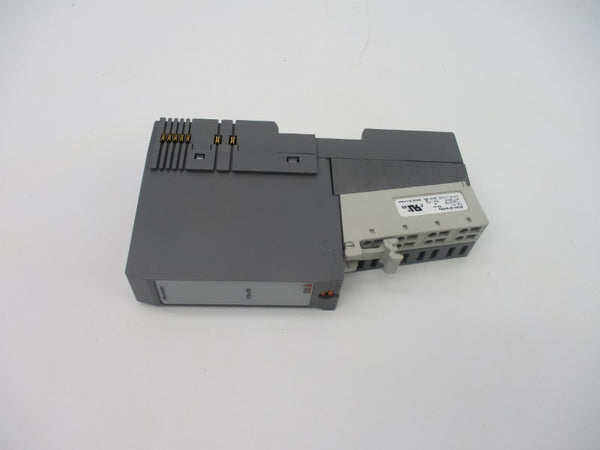 ALLEN BRADLEY 1734-FPD SER. B 120/240VAC 10A REV. A01 NSNP