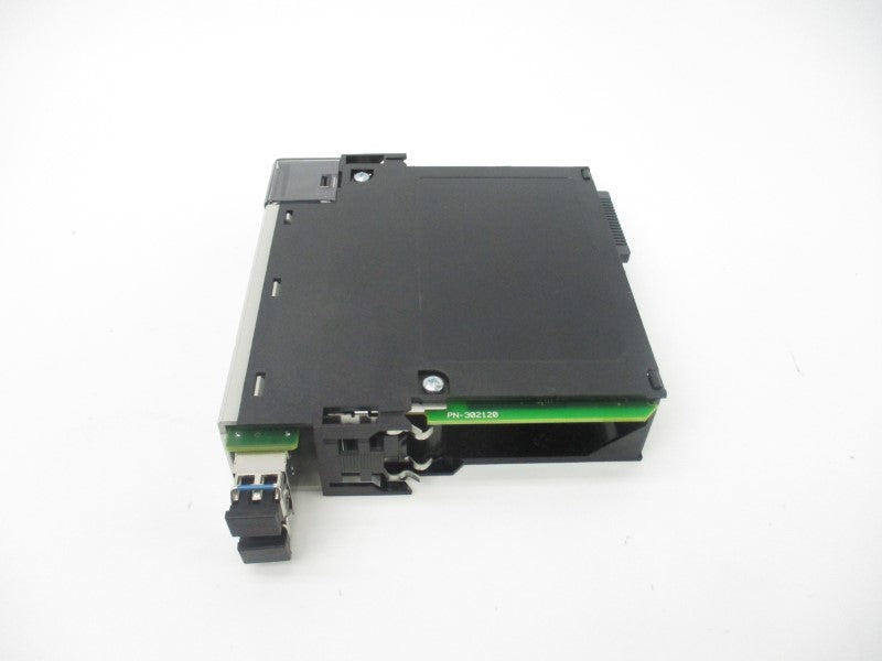 ALLEN BRADLEY 1756-RM2 SER. A F/W 20.017 24VDC NSMP