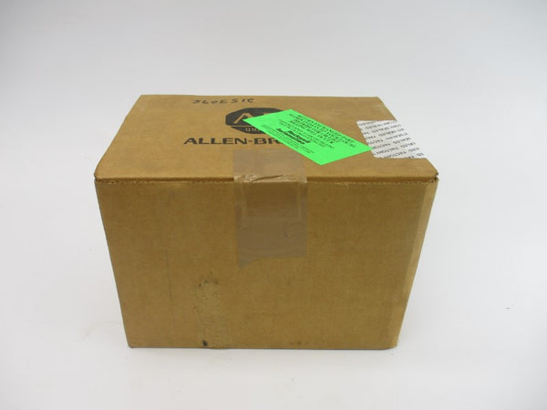 ALLEN BRADLEY 1756-PA72 SER. B REMAN
