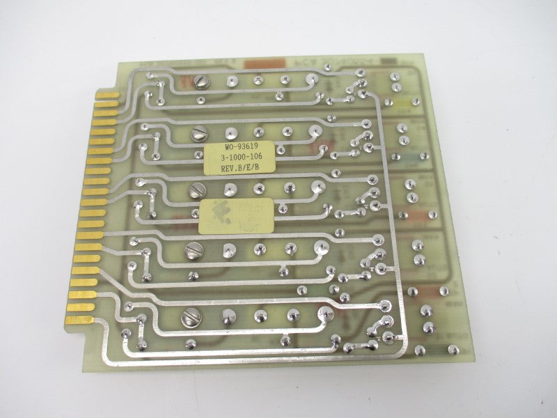 30740555-001 REV. B NSNP