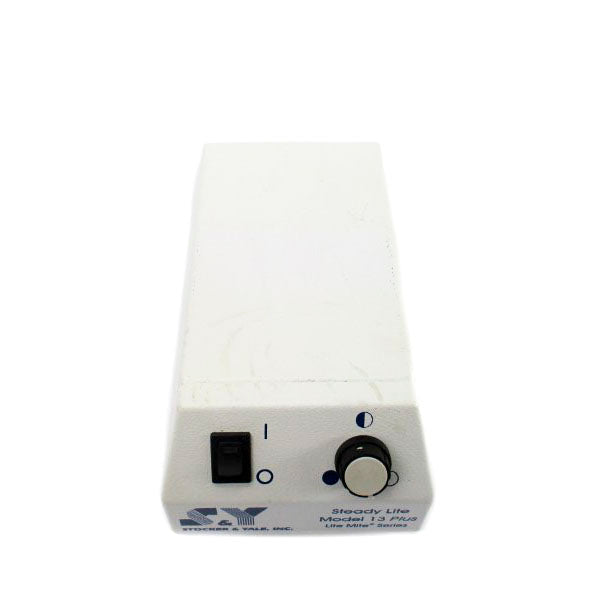 ALLEN BRADLEY 170952 UNMP