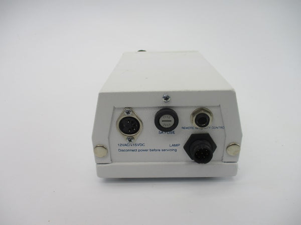 ALLEN BRADLEY 170952 UNMP