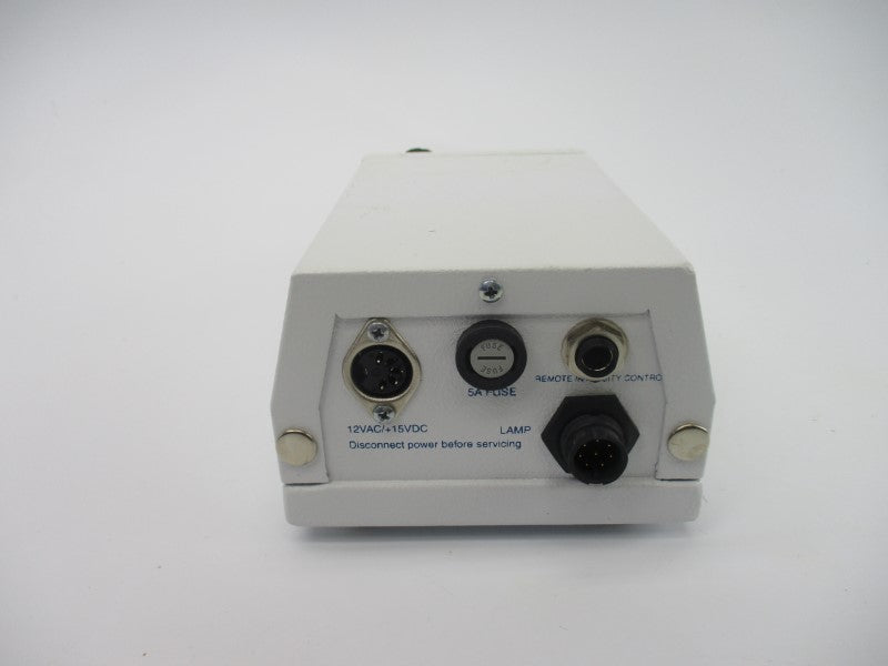 ALLEN BRADLEY 170952 UNMP
