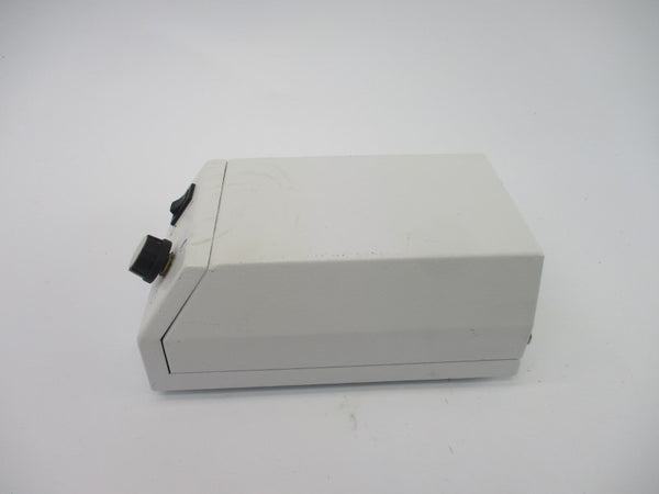 ALLEN BRADLEY 170952 UNMP