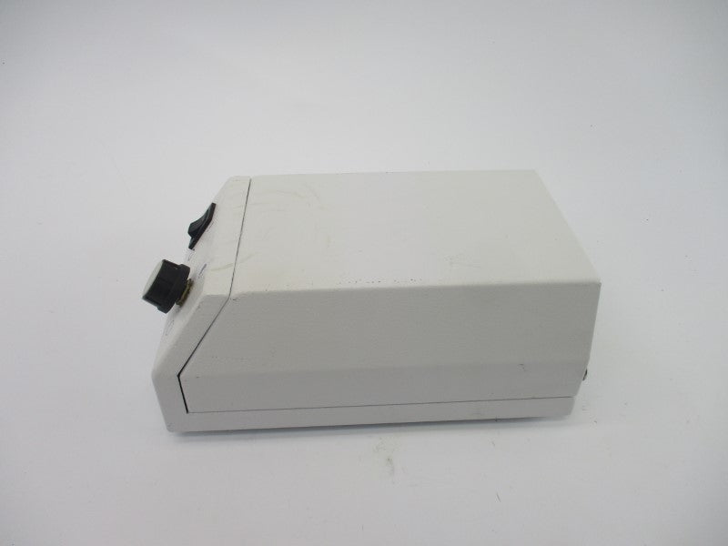 ALLEN BRADLEY 170952 UNMP