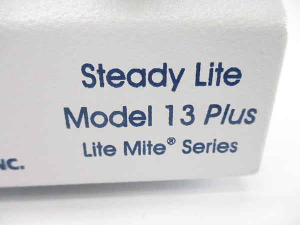 ALLEN BRADLEY 170952 UNMP