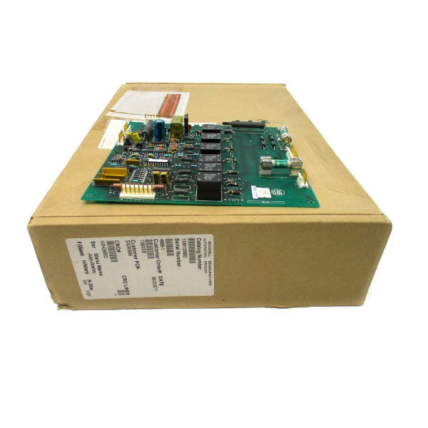 ALLEN BRADLEY 1336135893 REMAN