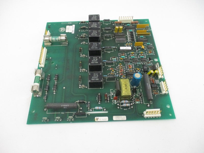 ALLEN BRADLEY 1336135893 REMAN