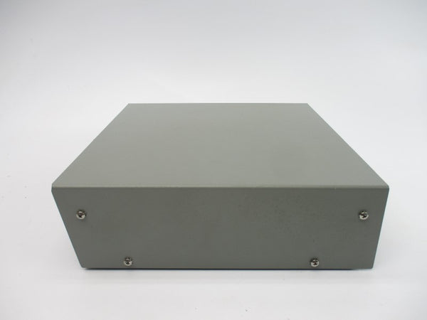 ALLEN BRADLEY 1770-KF2 SER. C 115/230V 0.3A REV. 07 NSNP