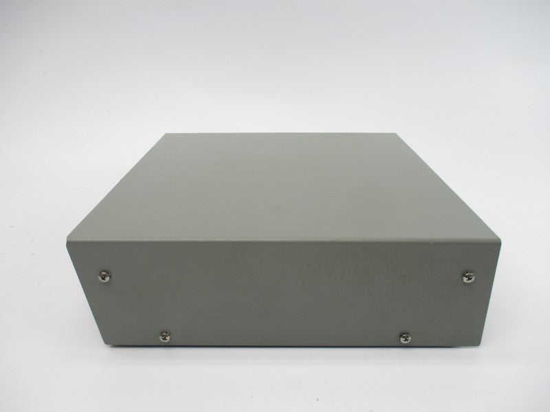 ALLEN BRADLEY 1770-KF2 SER. C 115/230V 0.3A REV. 07 NSNP