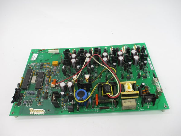 ALLEN BRADLEY 1336151143 REMAN