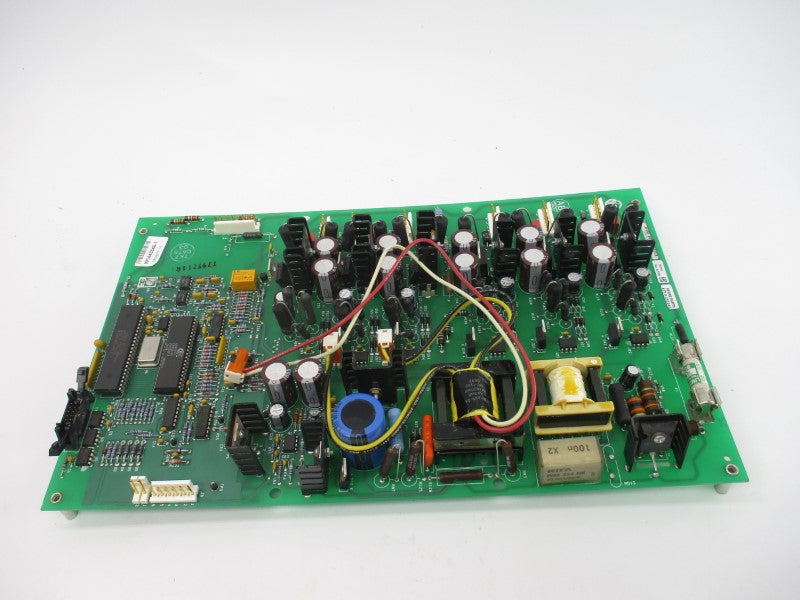 ALLEN BRADLEY 1336151143 REMAN