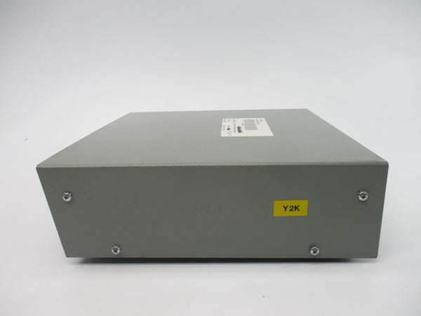 ALLEN BRADLEY 1770-KF2 SER. B 115/230V 0.3A REV. 07 NSNP