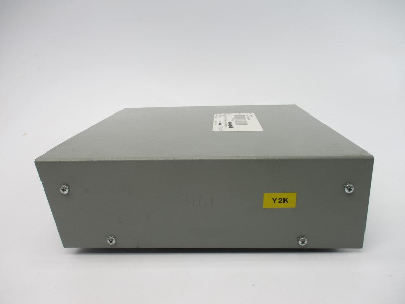 ALLEN BRADLEY 1770-KF2 SER. B 115/230V 0.3A REV. 07 NSNP