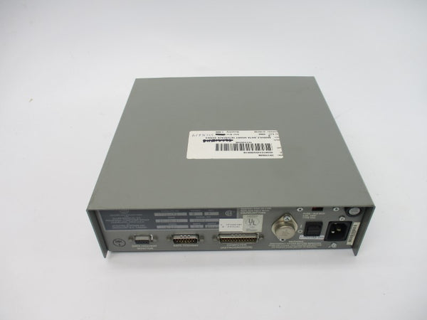 ALLEN BRADLEY 1770-KF2 SER. B 115/230V 0.3A REV. 07 NSNP