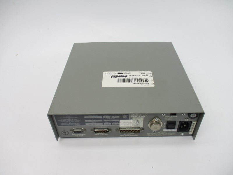 ALLEN BRADLEY 1770-KF2 SER. B 115/230V 0.3A REV. 07 NSNP
