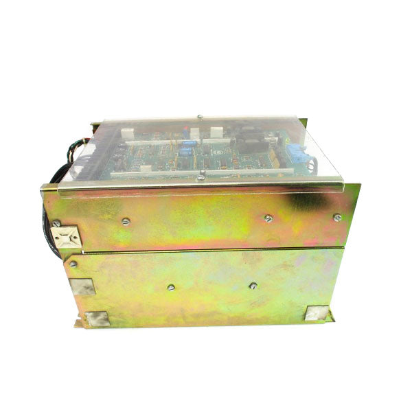 ALLEN BRADLEY 1370-RFS SER. B 230/460V 16A UNMP