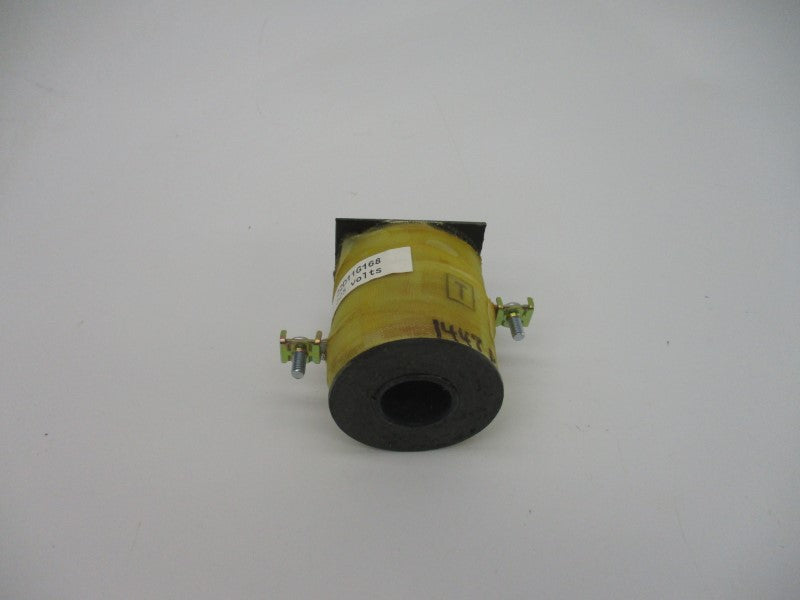 GENERAL ELECTRIC 22D11G168 325V NSNP