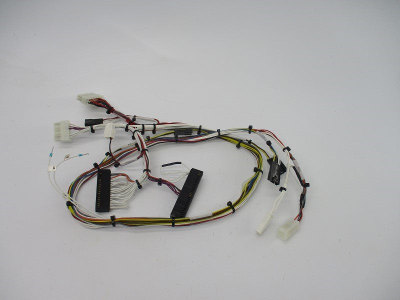 CABLE 6580801549-03 NSNP