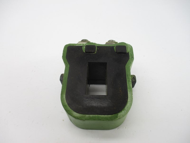 GENERAL ELECTRIC 22D135G104 380/460V NSNP