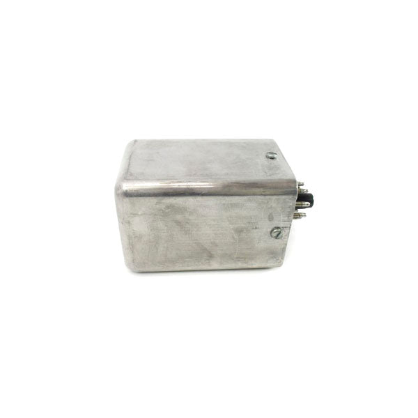 RELAY DM4 B600412 NSNP