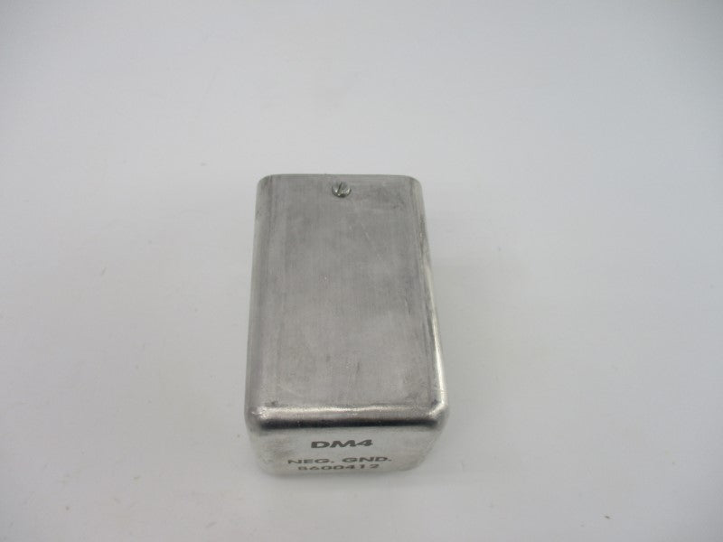 RELAY DM4 B600412 NSNP