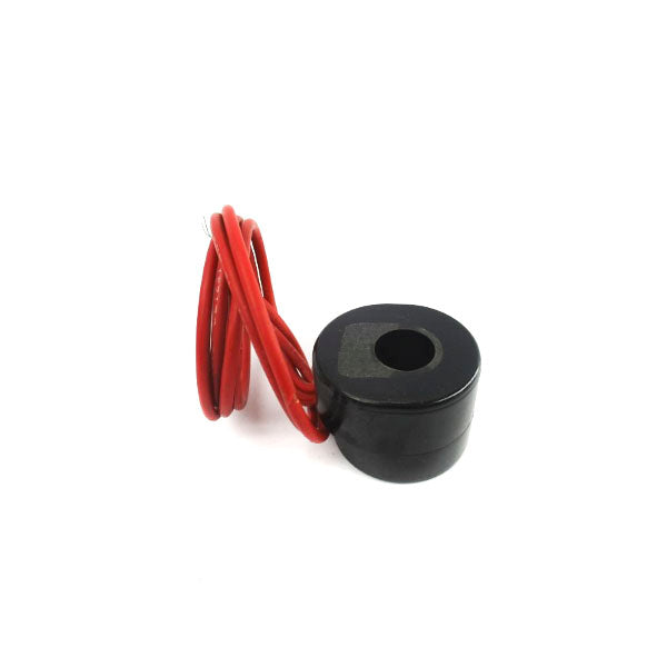 ASCO 99-216-5 N-1044 110/120V NSNP