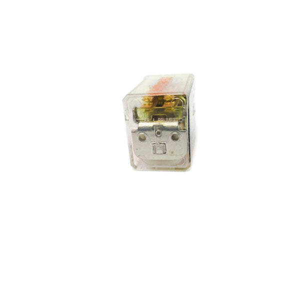 TYCO ELECTRONICS R10-E1W2-V700 24VDC 7.5A NSNP