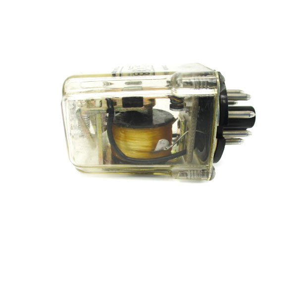 STANDARD INSTRUMENT J-1502A NSNP