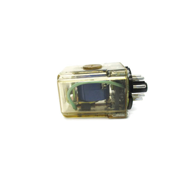 DYNAMATIC 53-15 NSNP