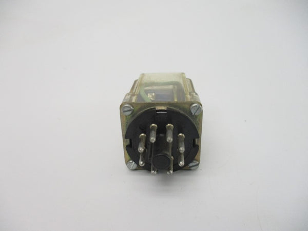 DYNAMATIC 53-15 NSNP