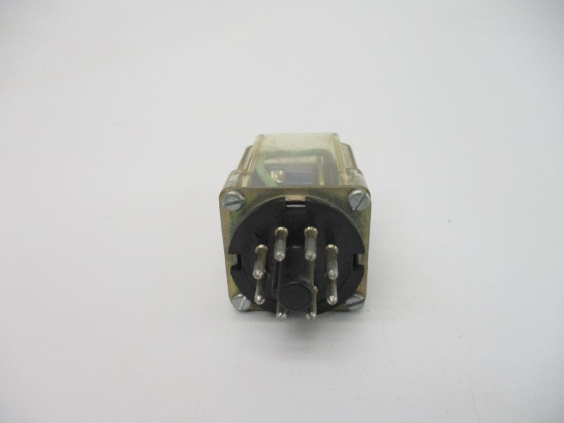 DYNAMATIC 53-15 NSNP