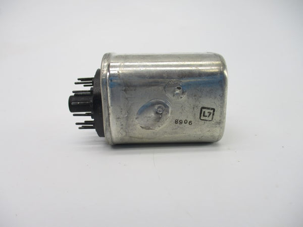 GENICOM 3SAA1323A2 NSNP