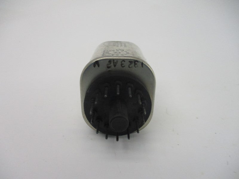 GENICOM 3SAA1323A2 NSNP