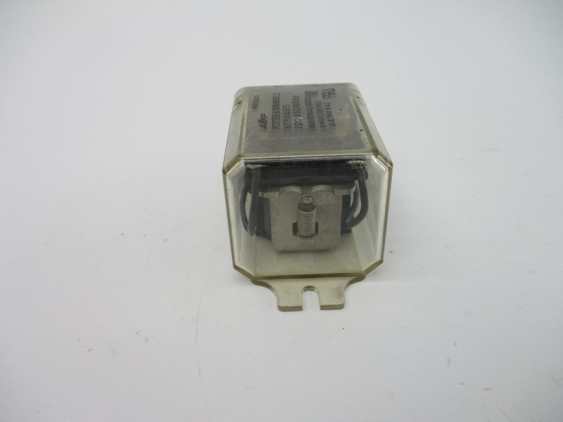 AMF KUP11A55 120V 10A NSNP