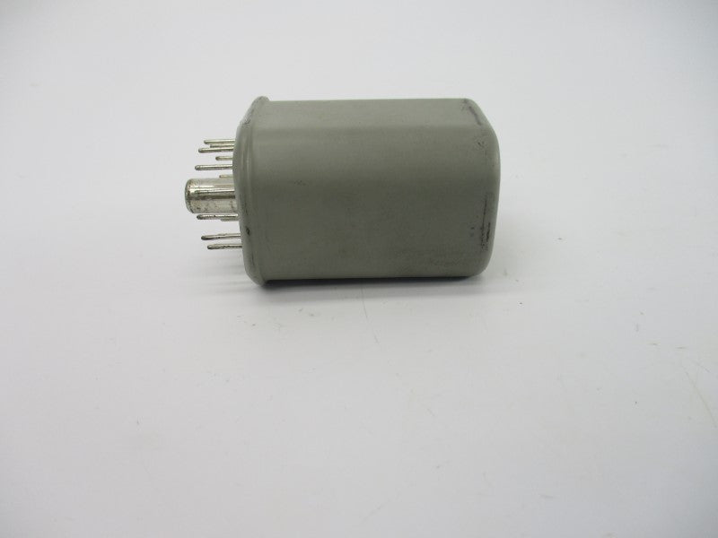 COMMUNICATIONS INSTRUMENTS IC3600KMRB2 NSNP