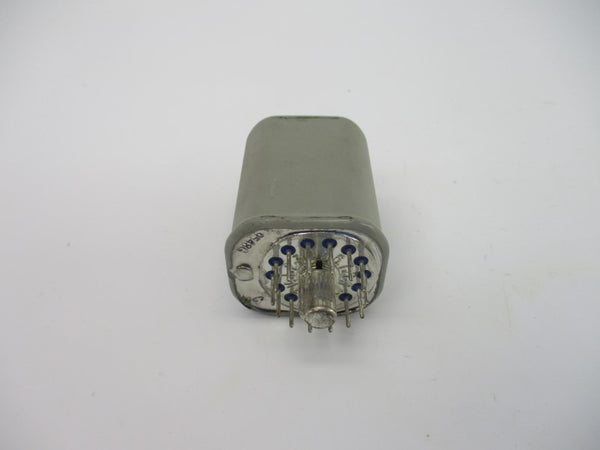 COMMUNICATIONS INSTRUMENTS IC3600KMRB2 NSNP