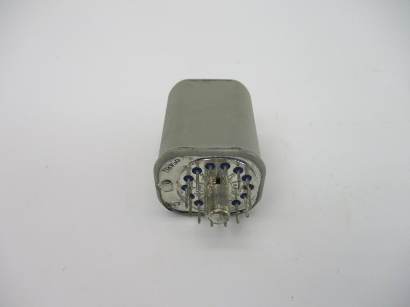 COMMUNICATIONS INSTRUMENTS IC3600KMRB2 NSNP